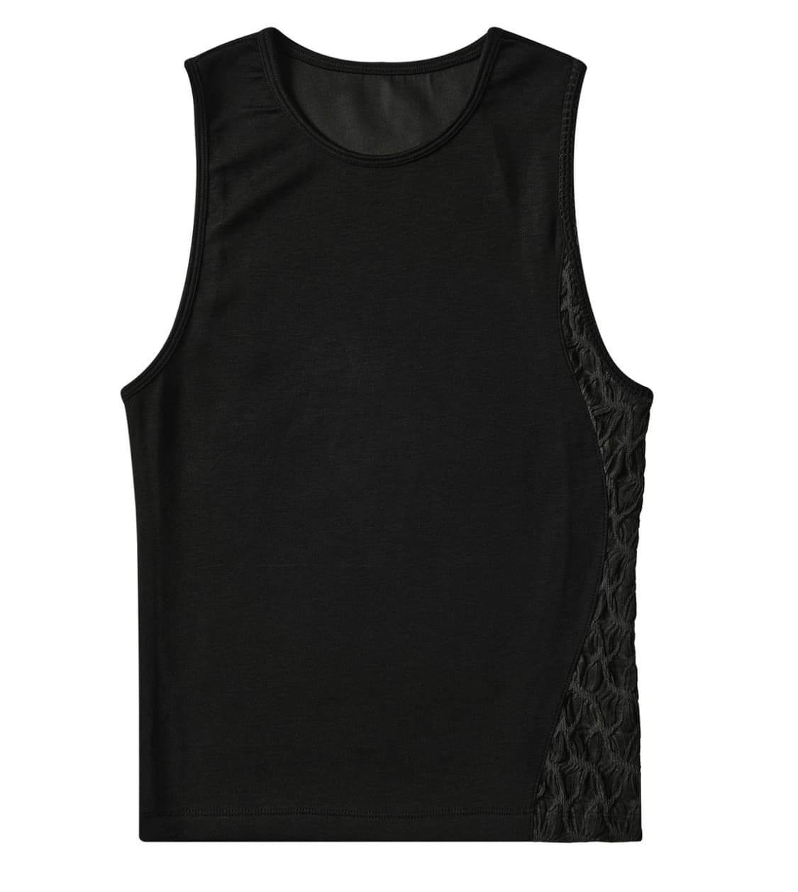 (구해요) 엑슬림 EP.7 WOMEN 01 TANK TOP 상품이미지1
