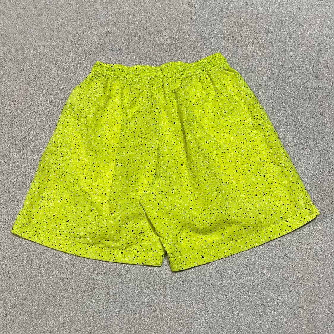 L 나이키조던 반바지 상품이미지4