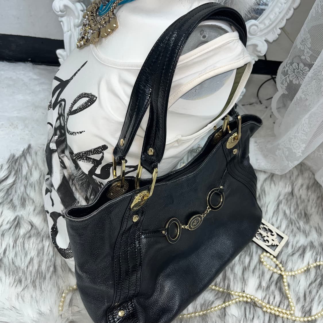 Elegance paris 상품이미지5