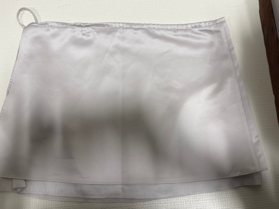 코이세이오038 치마 새제품 판매합니다!! 상품이미지3