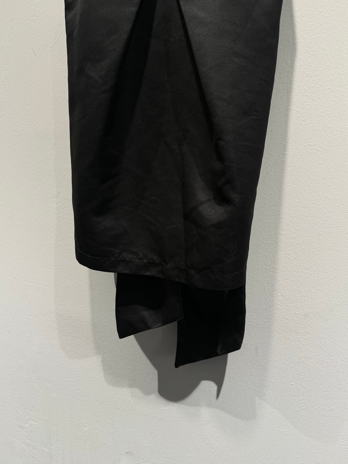 Ch.V. 010 상품이미지4