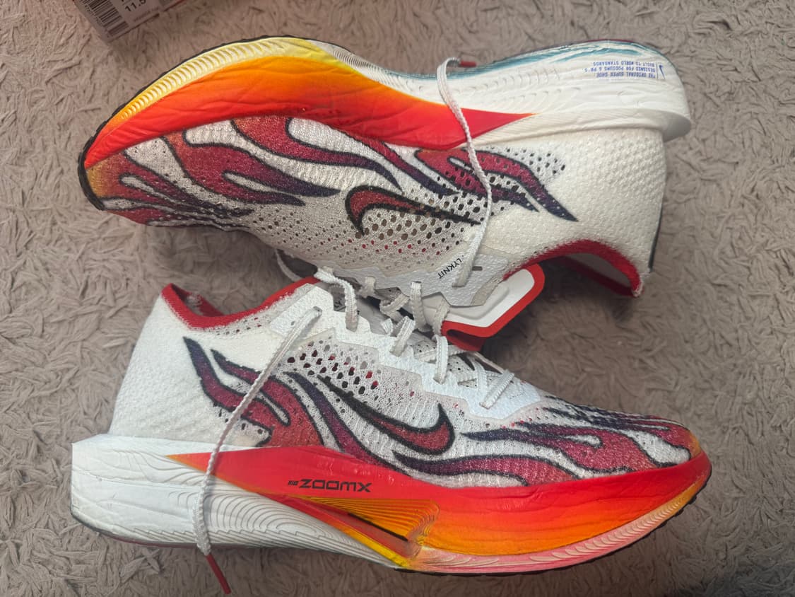 (280)나이키 베이퍼 플라이3 상품이미지2