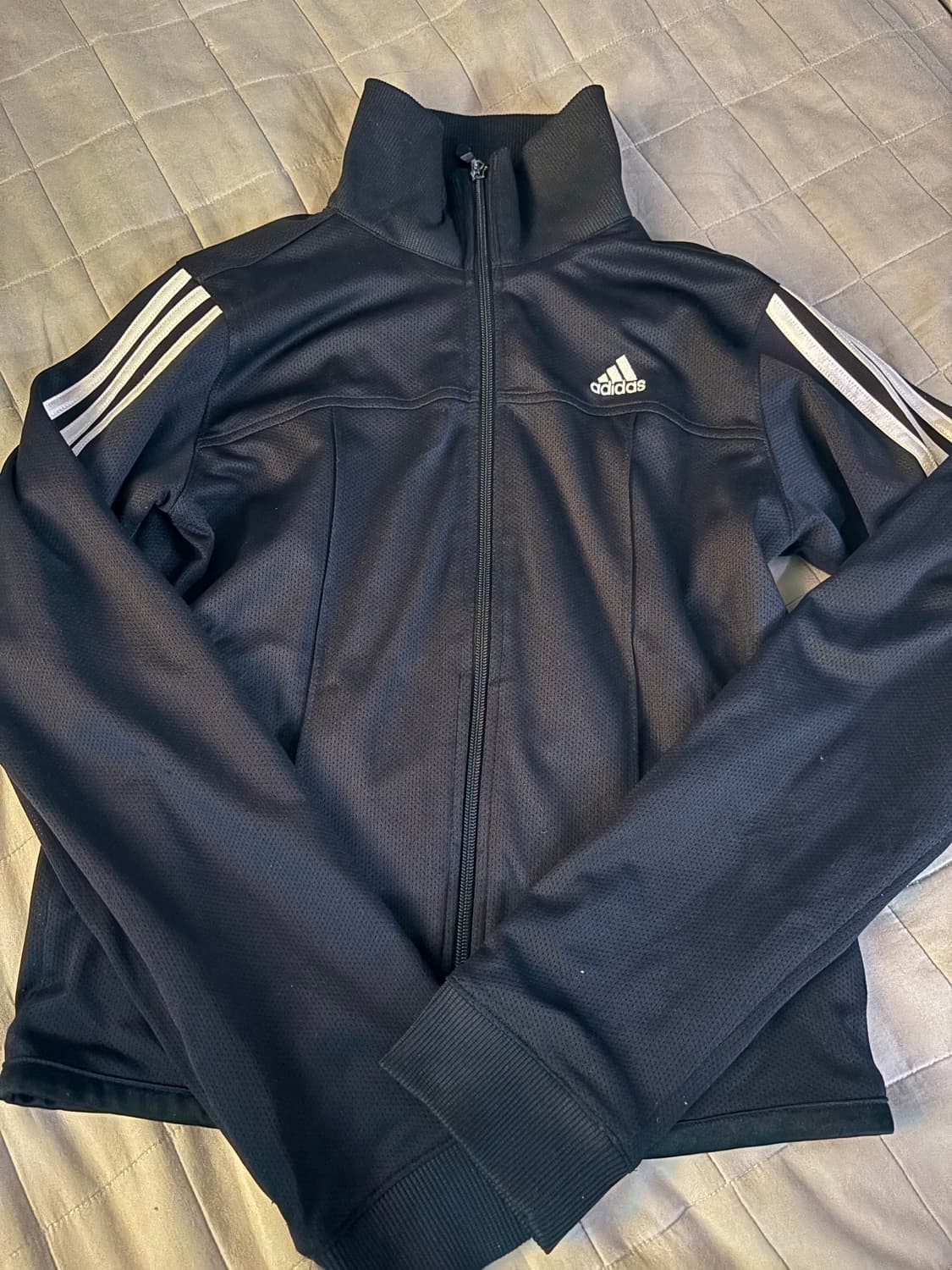 아디다스 져지 상품이미지1