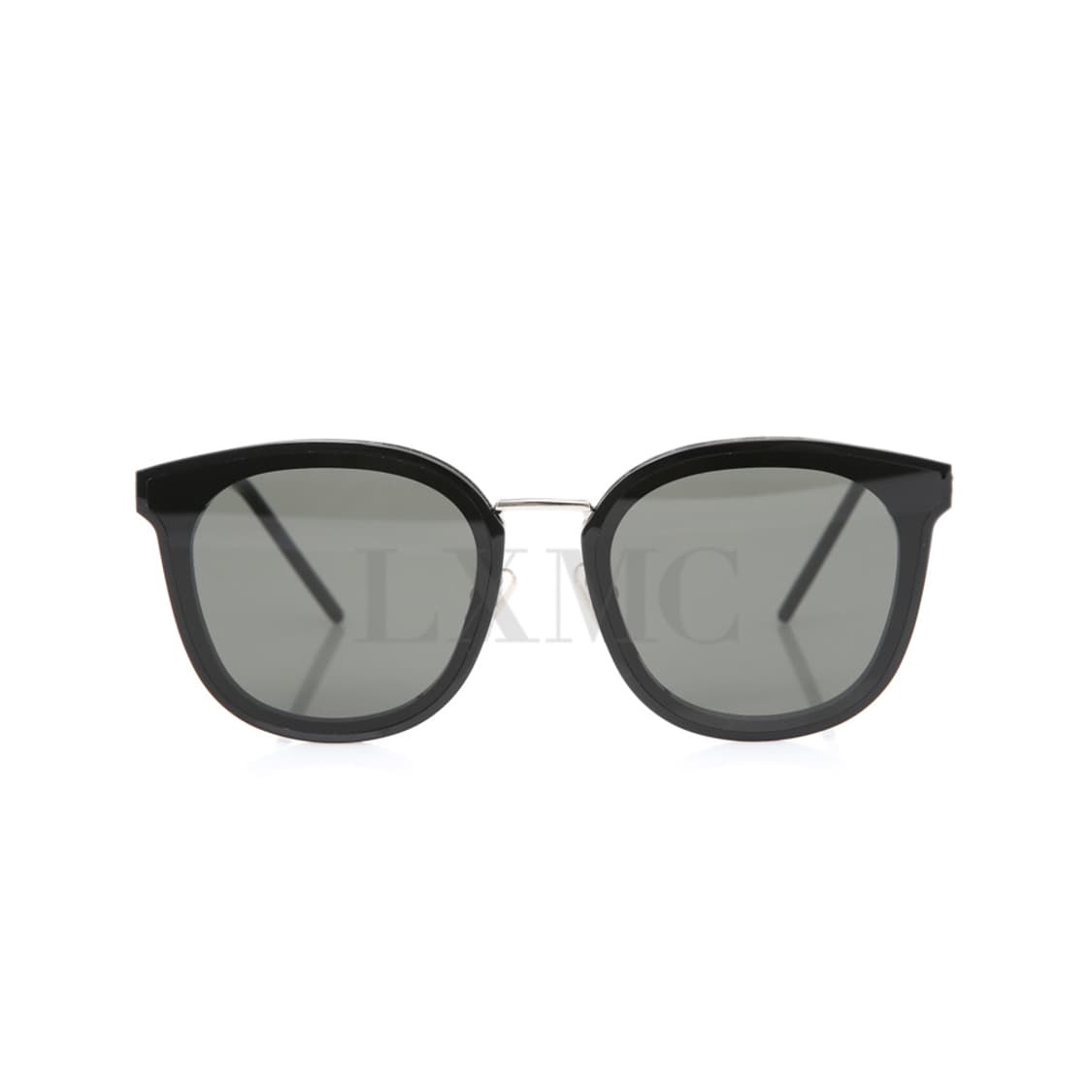 젠틀몬스터 마마부 선글라스 젠몬 안경 MAMABU-01 상품이미지1