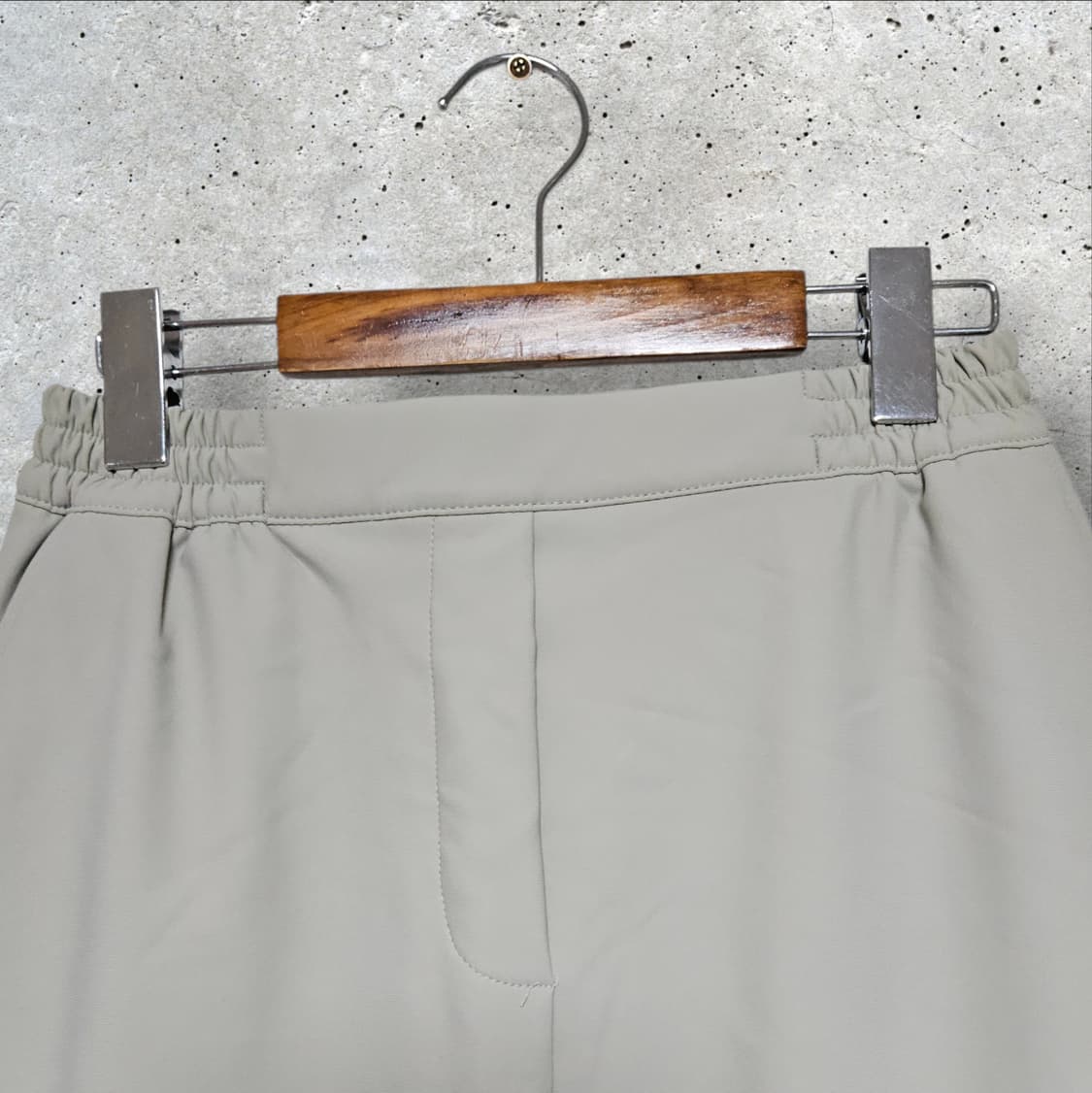 에디바우어 카고 팬츠 (M) 상품이미지2