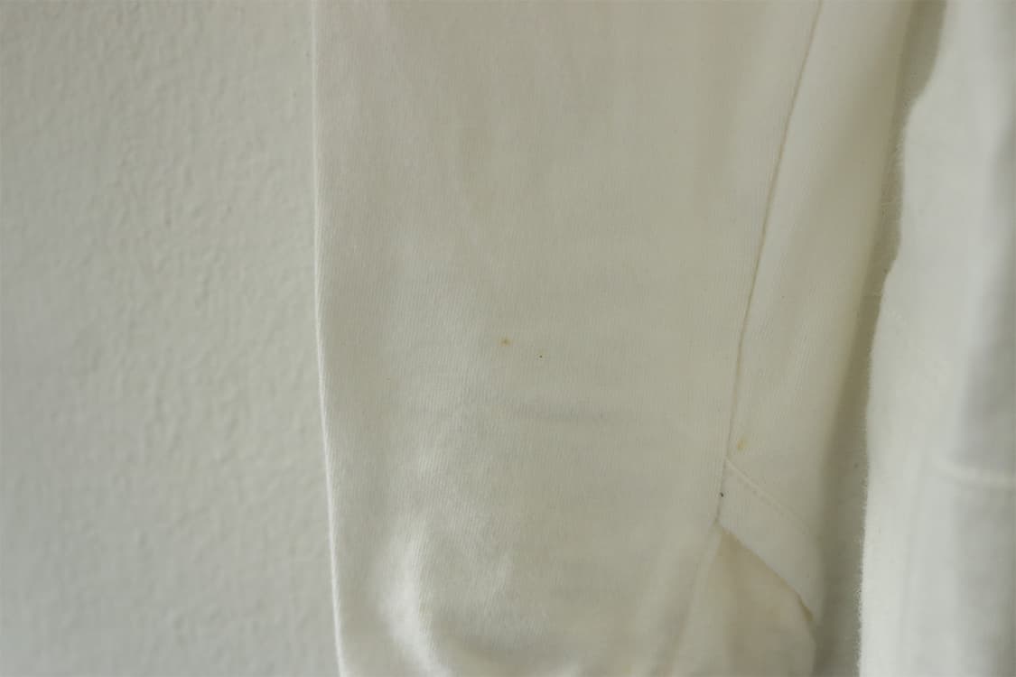 헬무트랭 그래픽 롱슬리브 티셔츠 상품이미지9