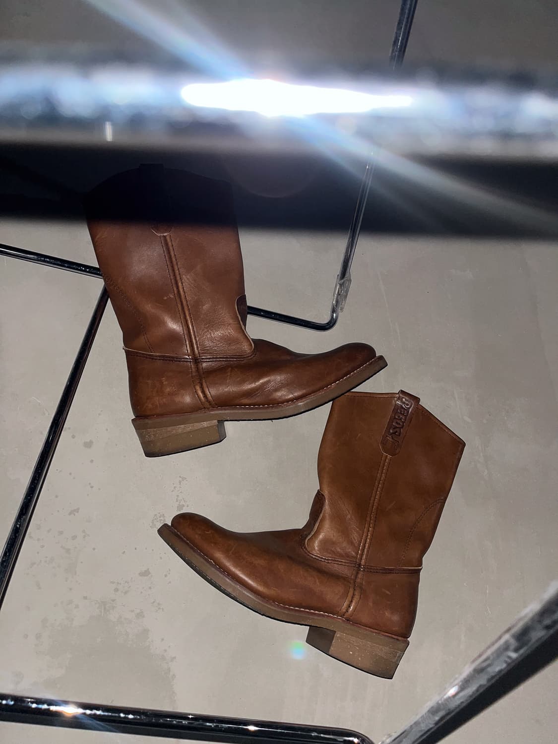 RED WING 상품이미지1