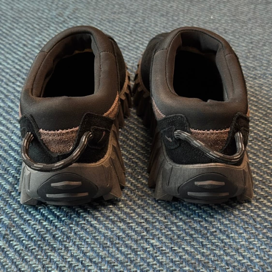 재클라 패스파인더 270 상품이미지4