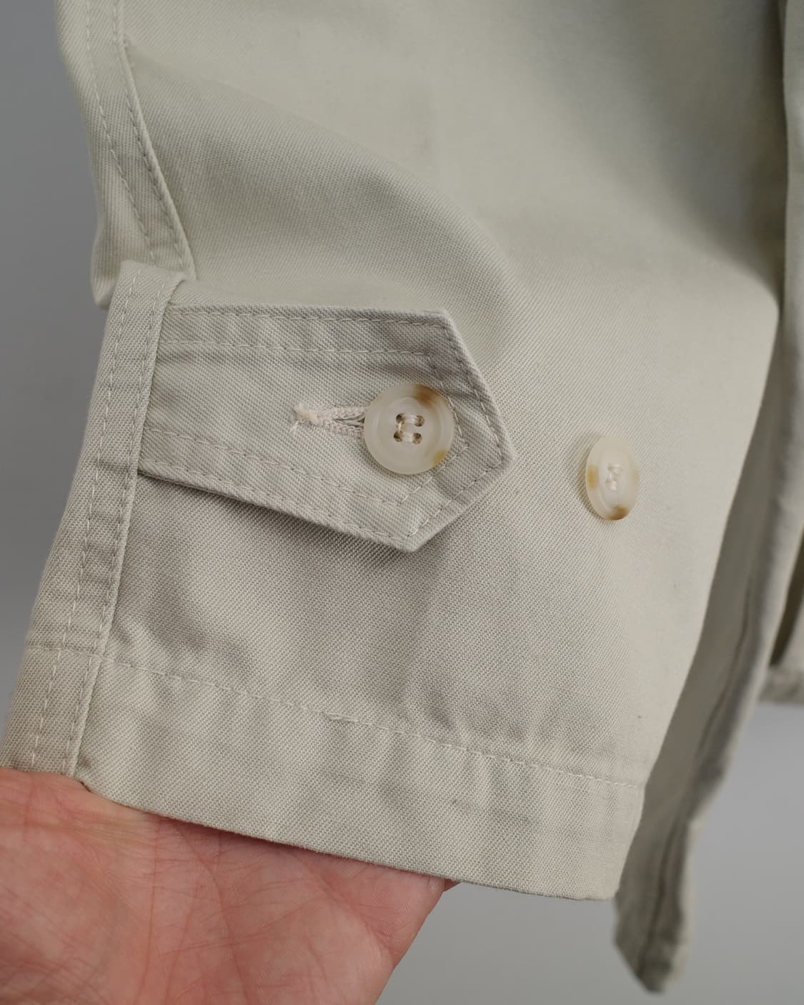 zazou / johnbull 상품이미지3