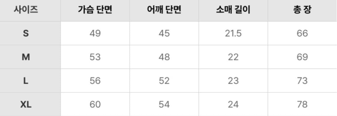스투시 월드투어 반팔 상품이미지3