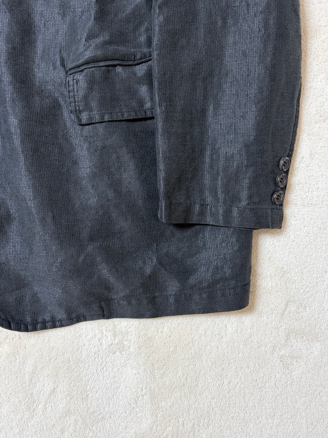 다나카 옴므(田中オム),AD 1995 상품이미지4