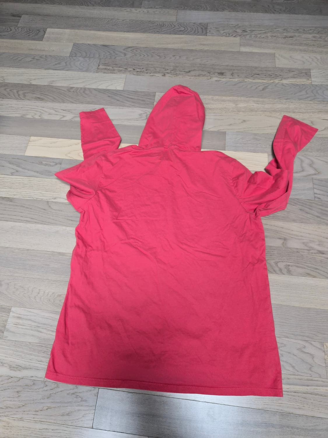 폴로랄프로렌  상품이미지7