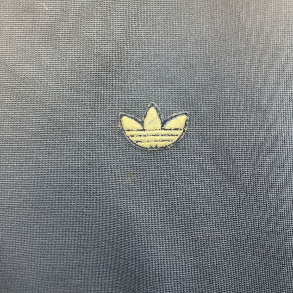 아디다스 80s 재팬 파이어버드 트랙탑 져지 집업 100 C06979 상품이미지8