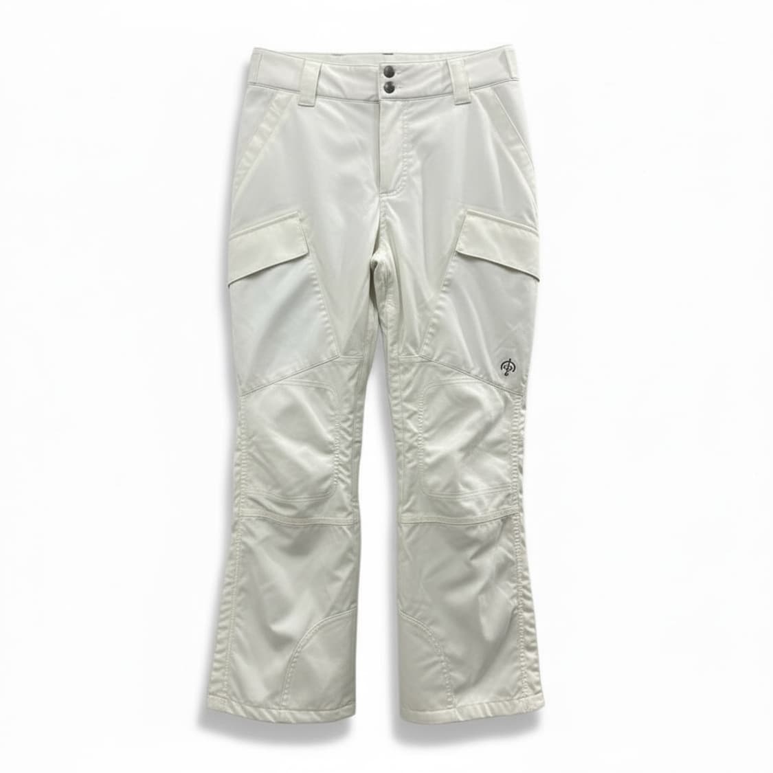 Dimito ski pants L 상품이미지1