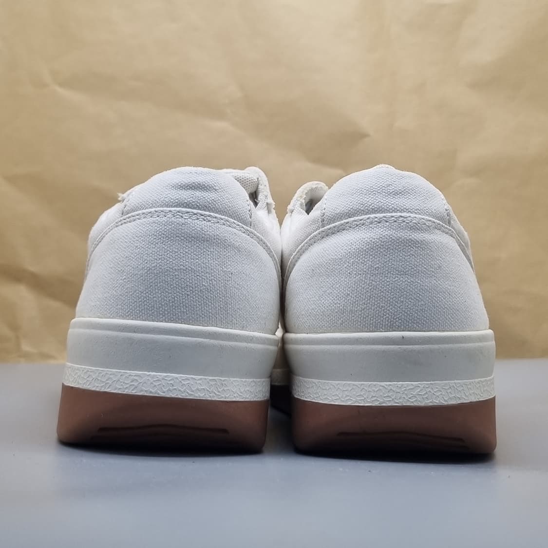 포즈간츠 멈멈 남성스니커즈 275 상품이미지4