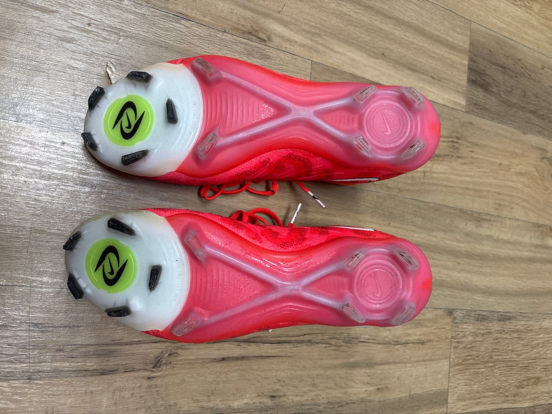 나이키 축구화 255 상품이미지5