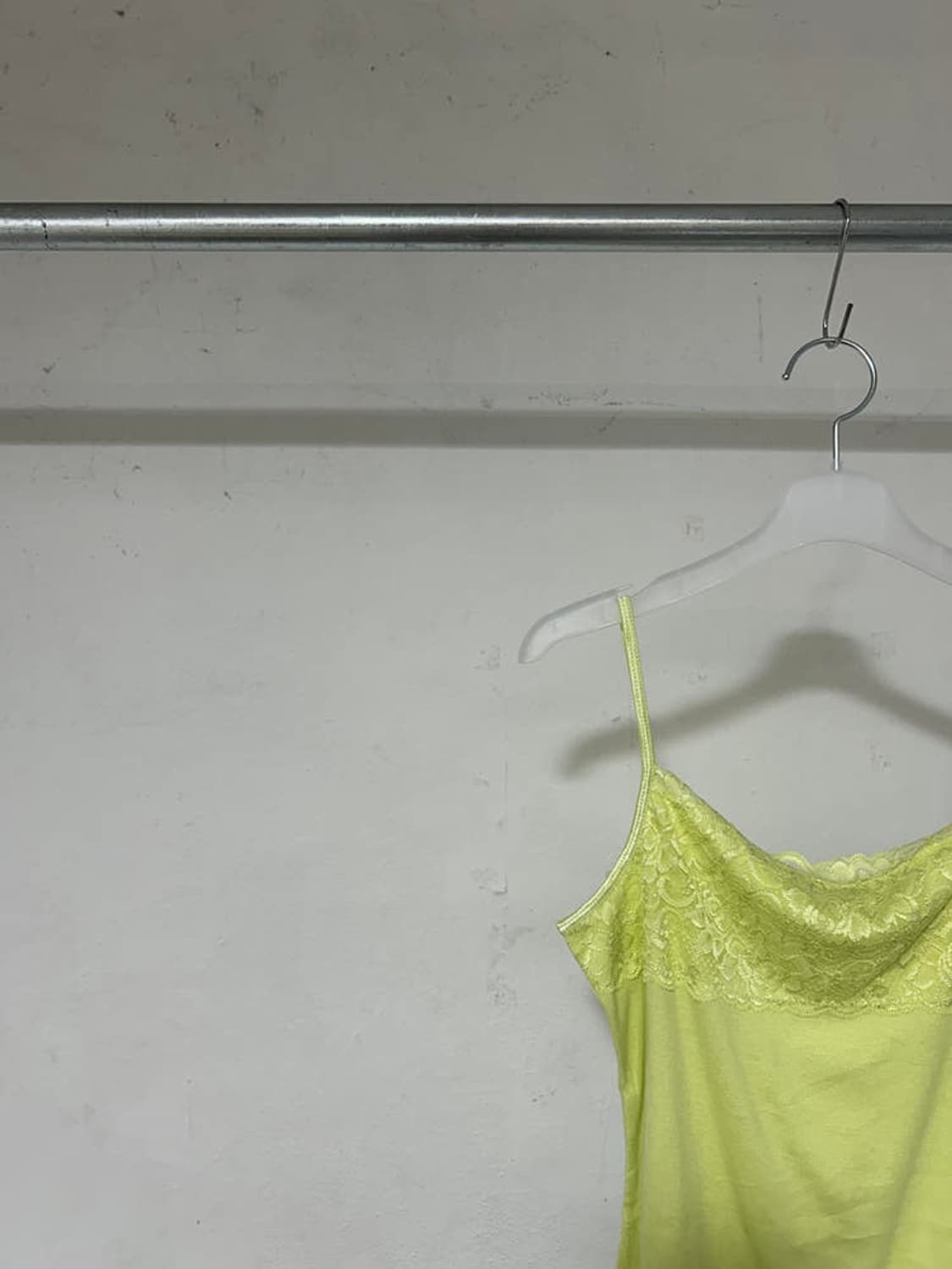 vtg top 상품이미지3