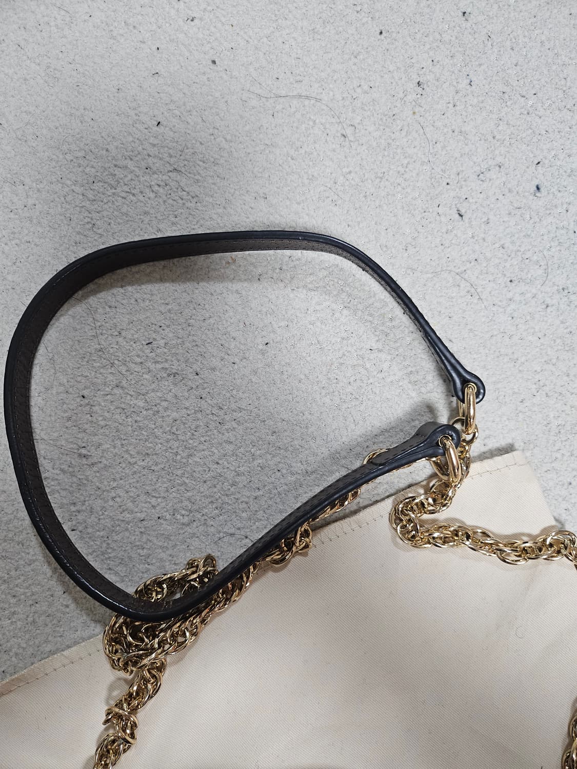 구찌템버린백 상품이미지3