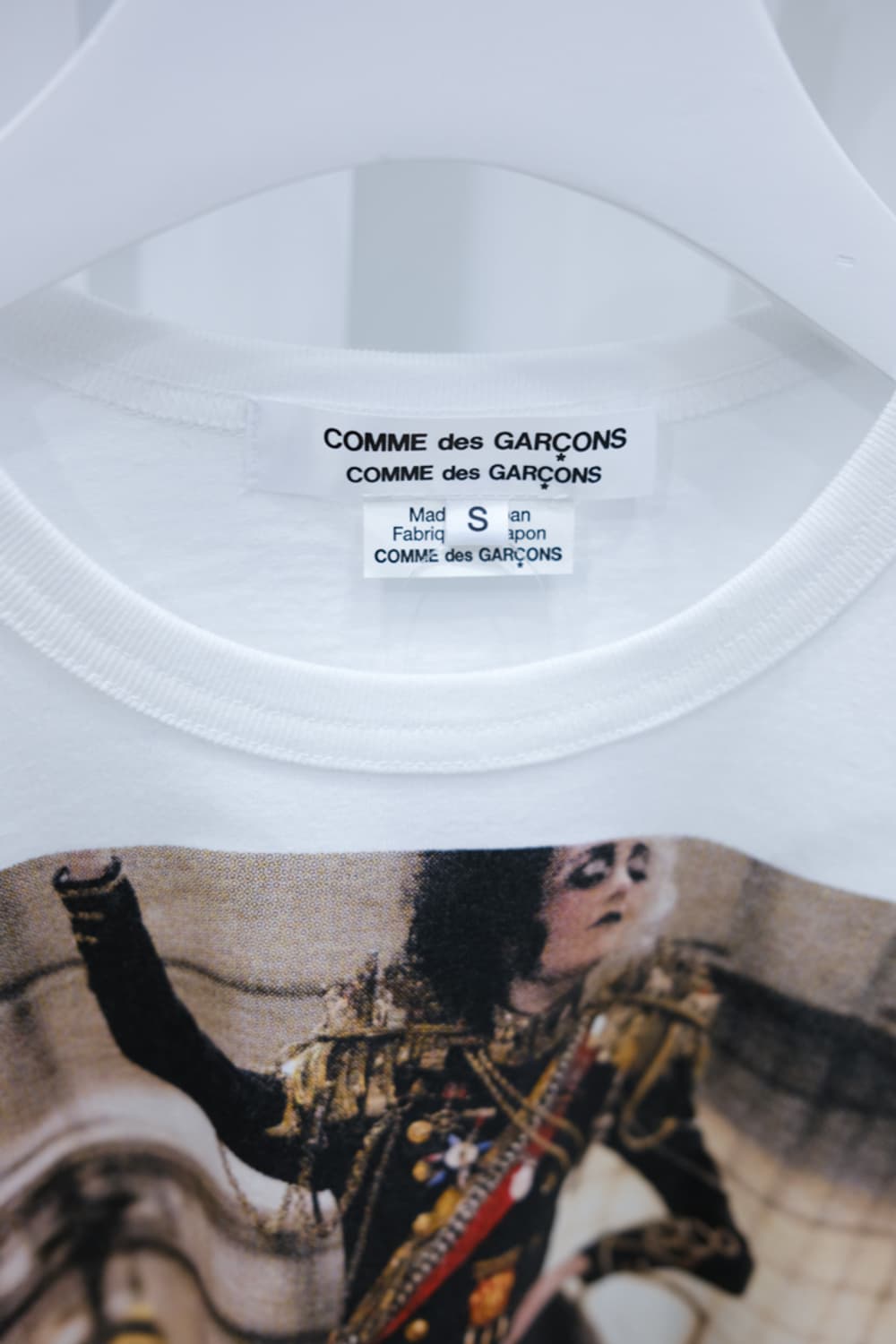 Comme des Garçons 상품이미지3