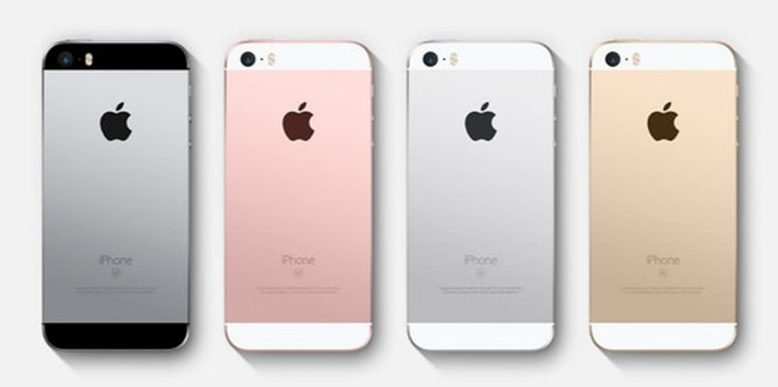 아이폰 se,7구해요 상품이미지1