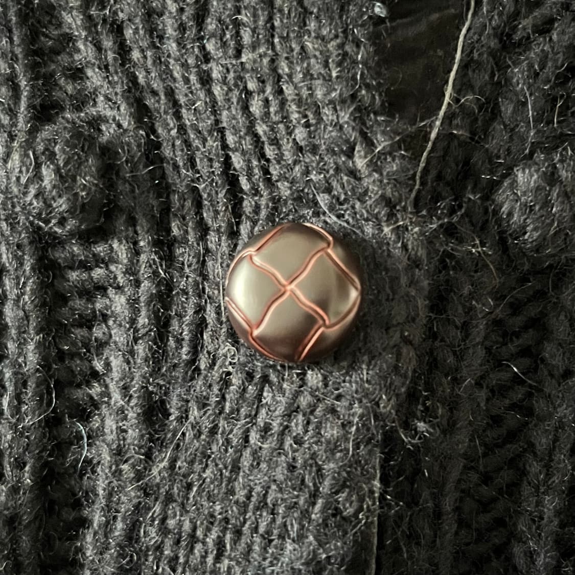 cardigan 상품이미지6