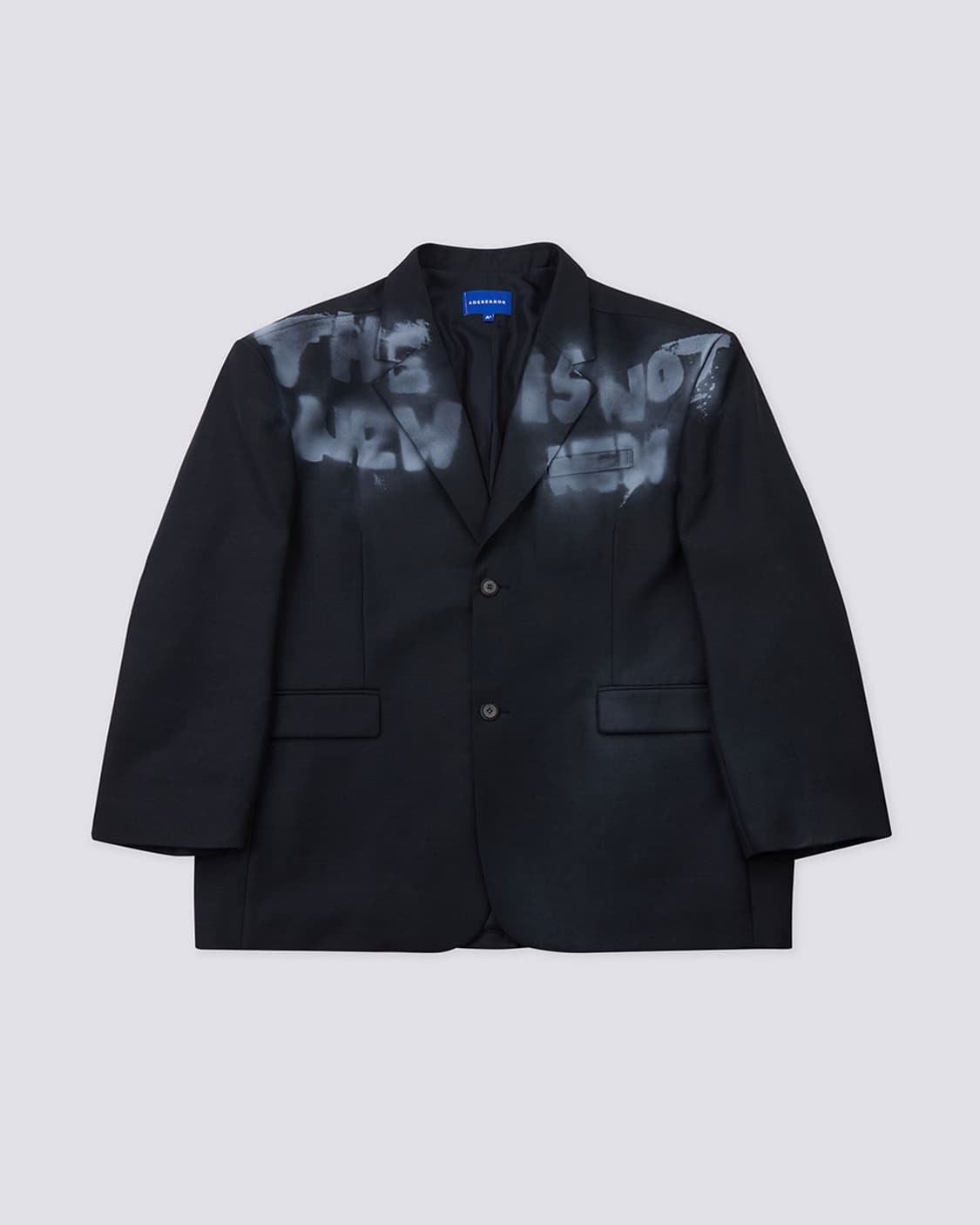 아더에러 TNNN 블레이저 자켓 상품이미지4
