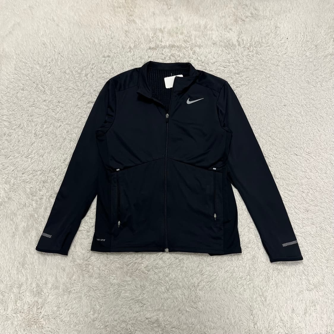 Nike Dri-FIT jersey 상품이미지4