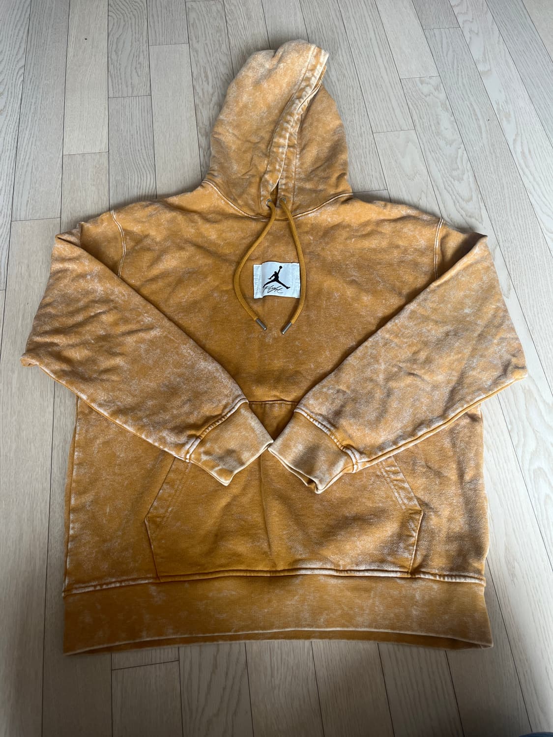 조던 후드티 상품이미지1