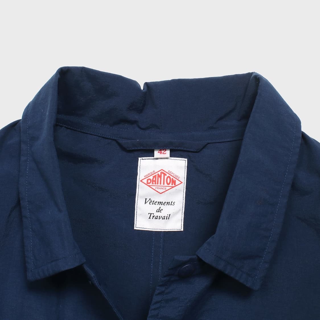 DANTON 상품이미지3