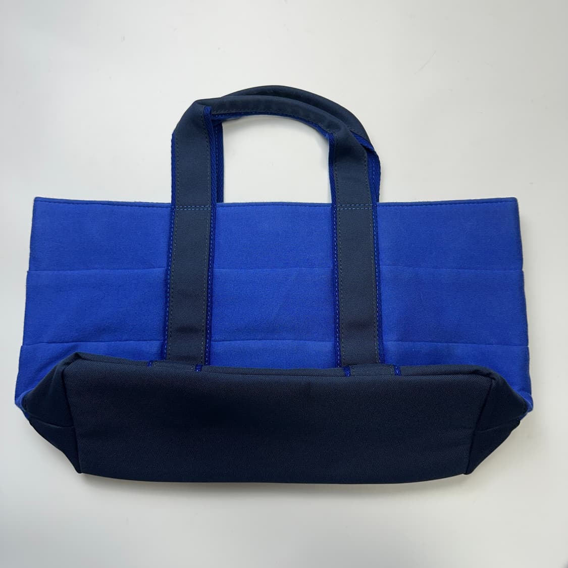 PORTER TOTE BAG 포터 토트백 상품이미지8