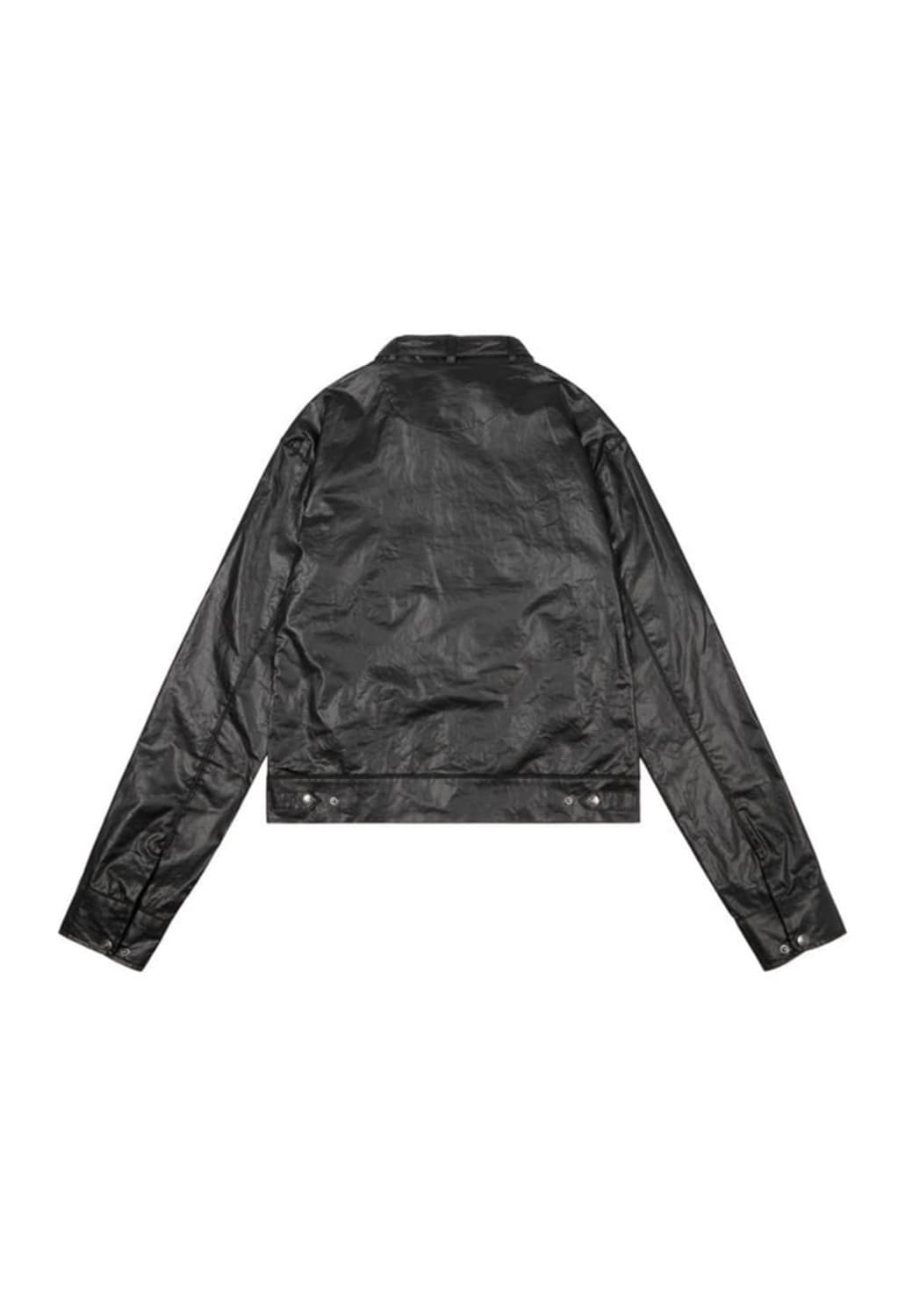아캄 AAKAM Technical Coated Jacket(2) 상품이미지2