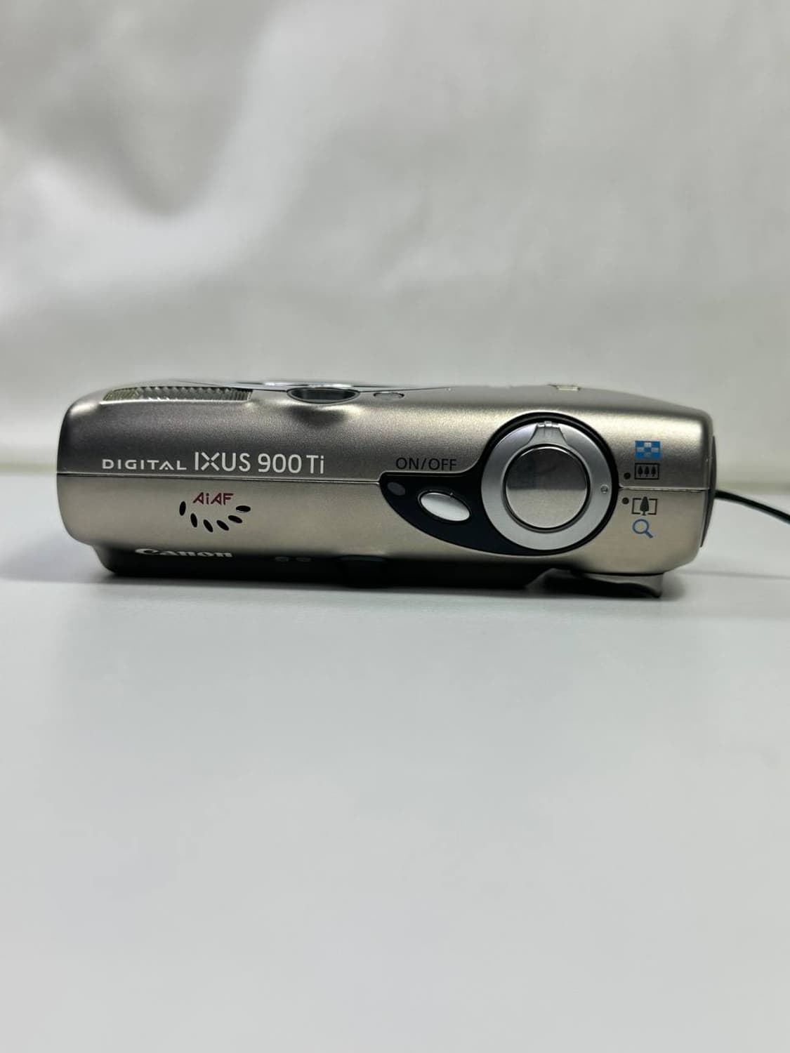 민트✧･ﾟCanon ixus 900ti / ixy1000 캐논 익서스 상품이미지9