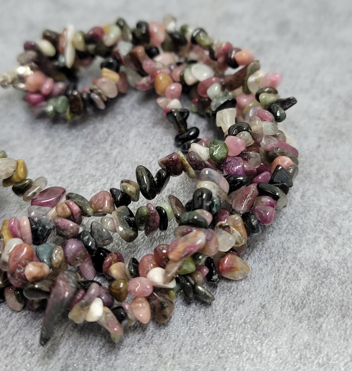 vintage bracelet  상품이미지4