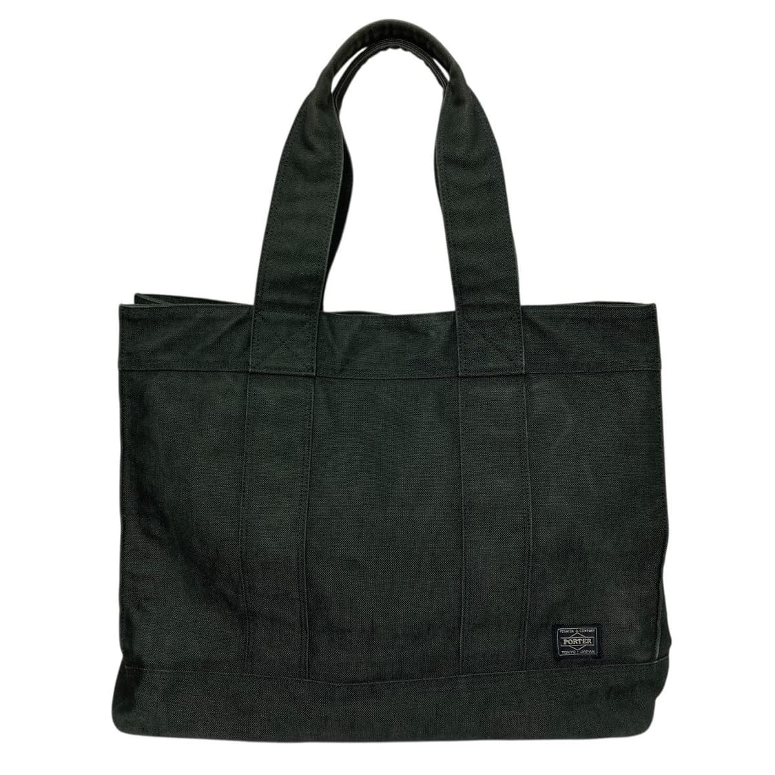 PORTER tote bag 상품이미지2