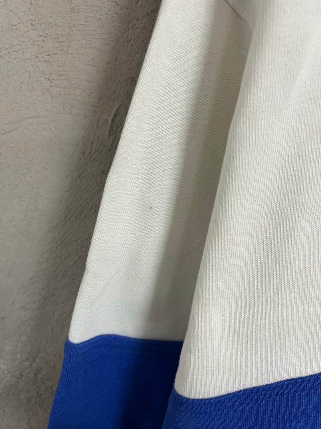 폴로스포츠 USA 럭비티셔츠 상품이미지4