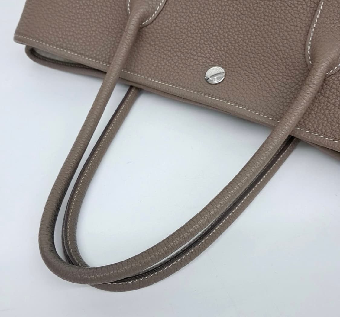 에르메스 에토프 가든파티 36  상품이미지4