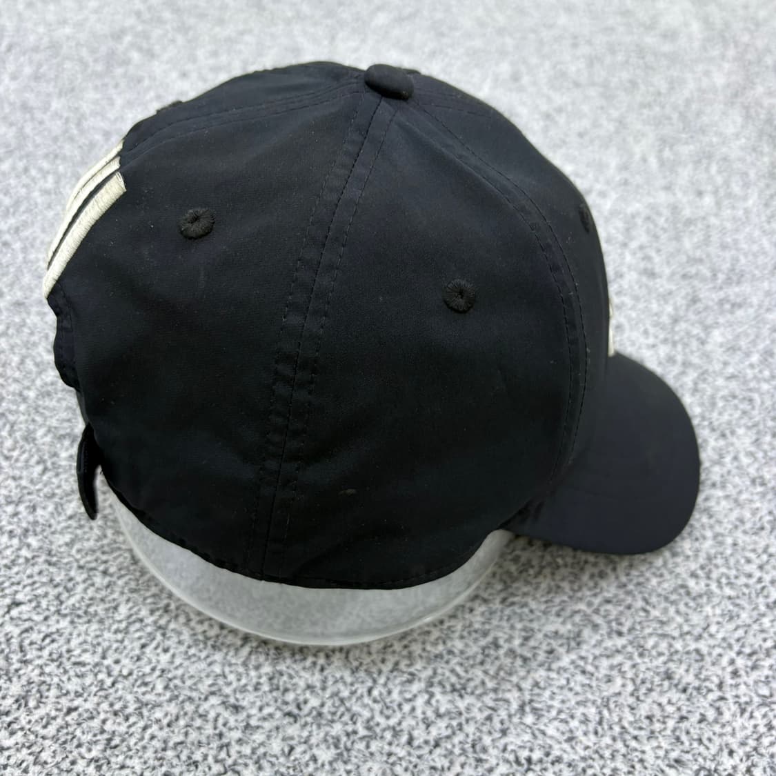 F 아디다스 볼캡 모자 0622J1 상품이미지5