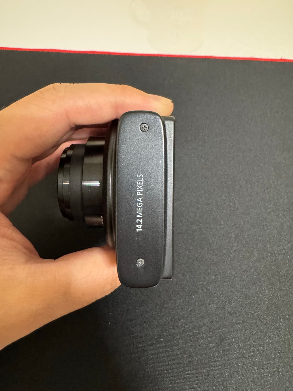 [새상품급] 삼성 VLUU ST5000 디카 상품이미지6