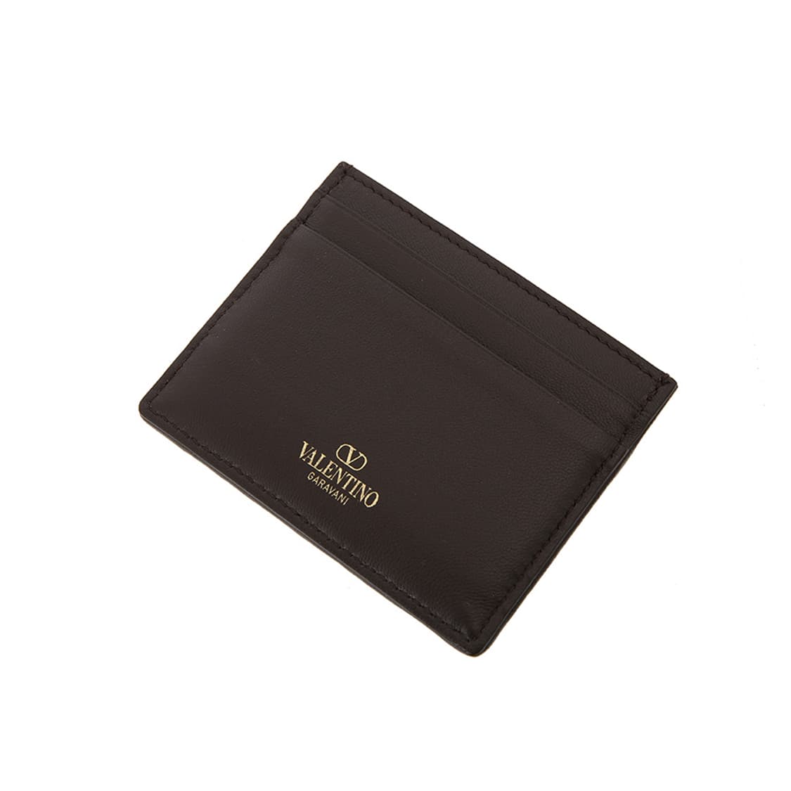 발렌티노 카드지갑 트왈 아이코노그래피 명함케이스 3Y2P0T83 상품이미지8