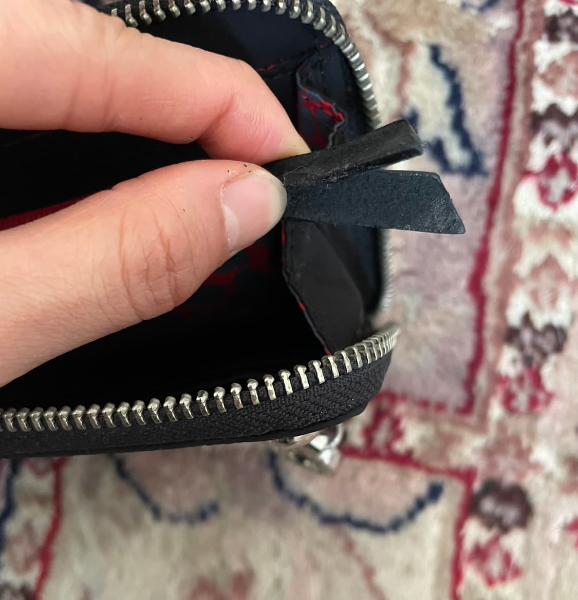 키플링 장지갑  상품이미지4