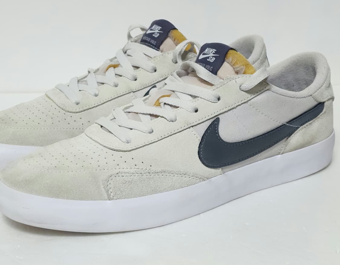 나이키 SB 줌 블레이저 로우 GT 280mm 상품이미지2