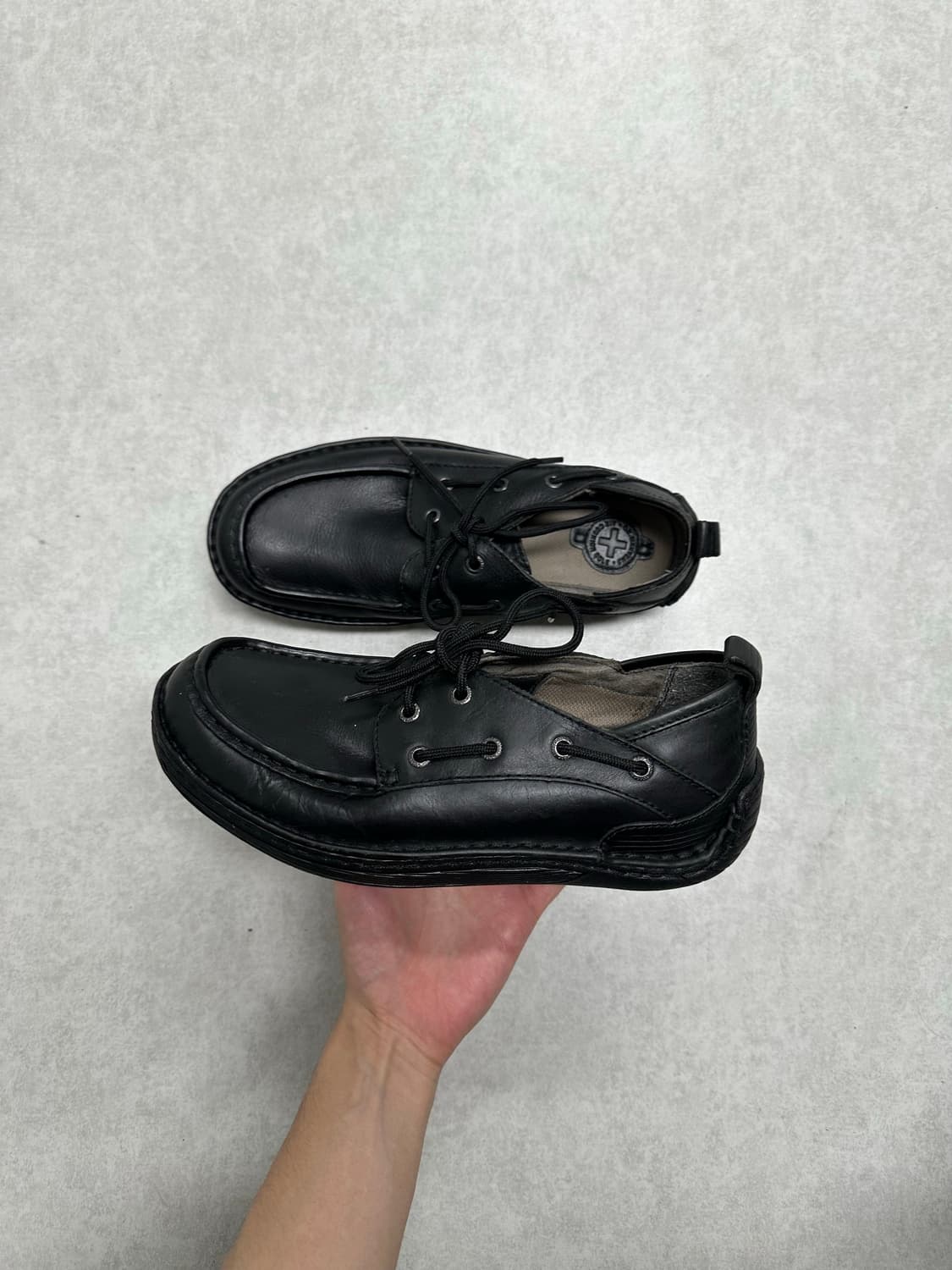 닥터마틴 dylan 상품이미지1