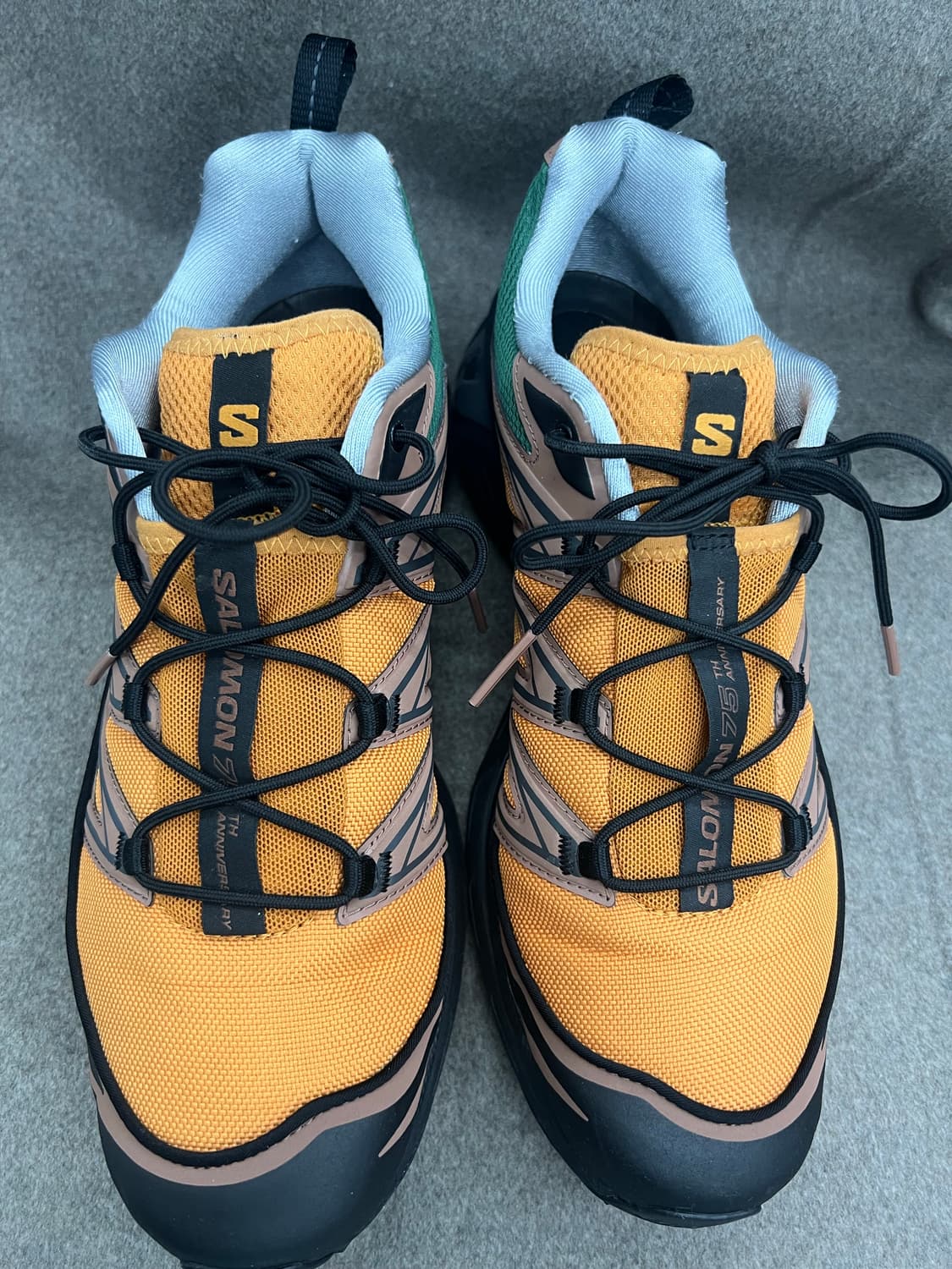 살로몬 XT-6 익스펜스 275 상품이미지3