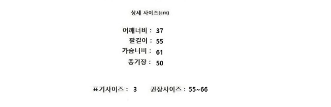 PLEATS PLEASE 플리츠플리즈 상품이미지9