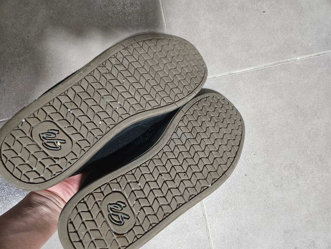 Es보드화 상품이미지3