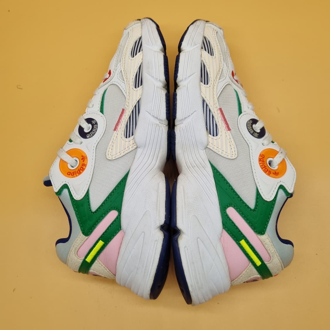 아디다스 아스티어 운동화 225 상품이미지5