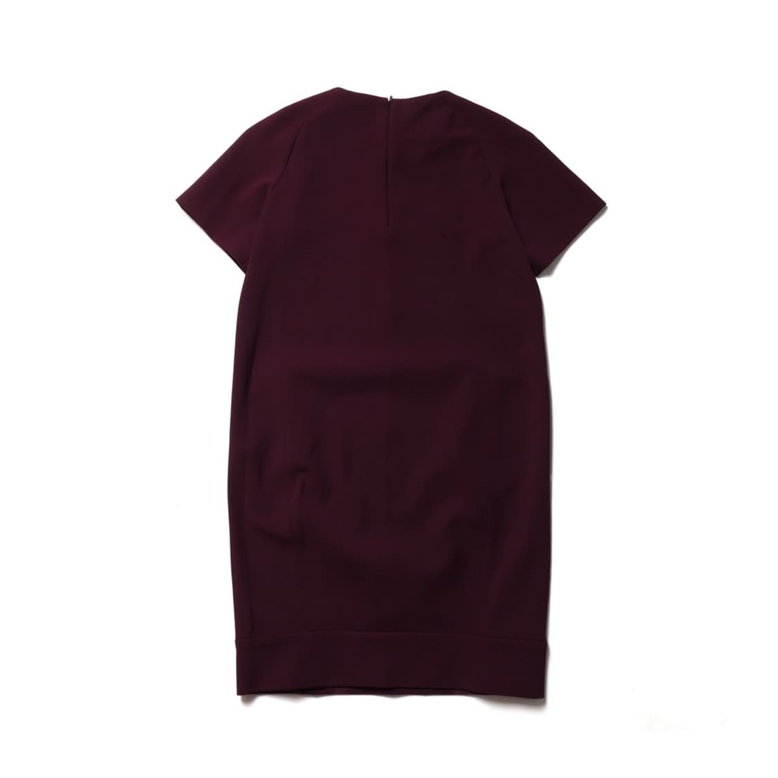 메종 마르지엘라 Maison MargielaDress 상품이미지4