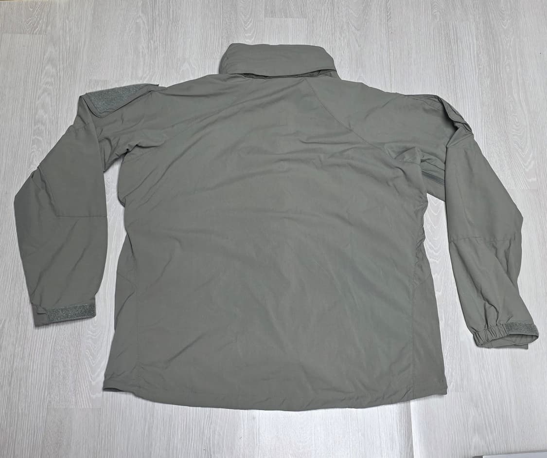 파타고니아 마스 mars pcu level5 라지 레귤러 판매 상품이미지2