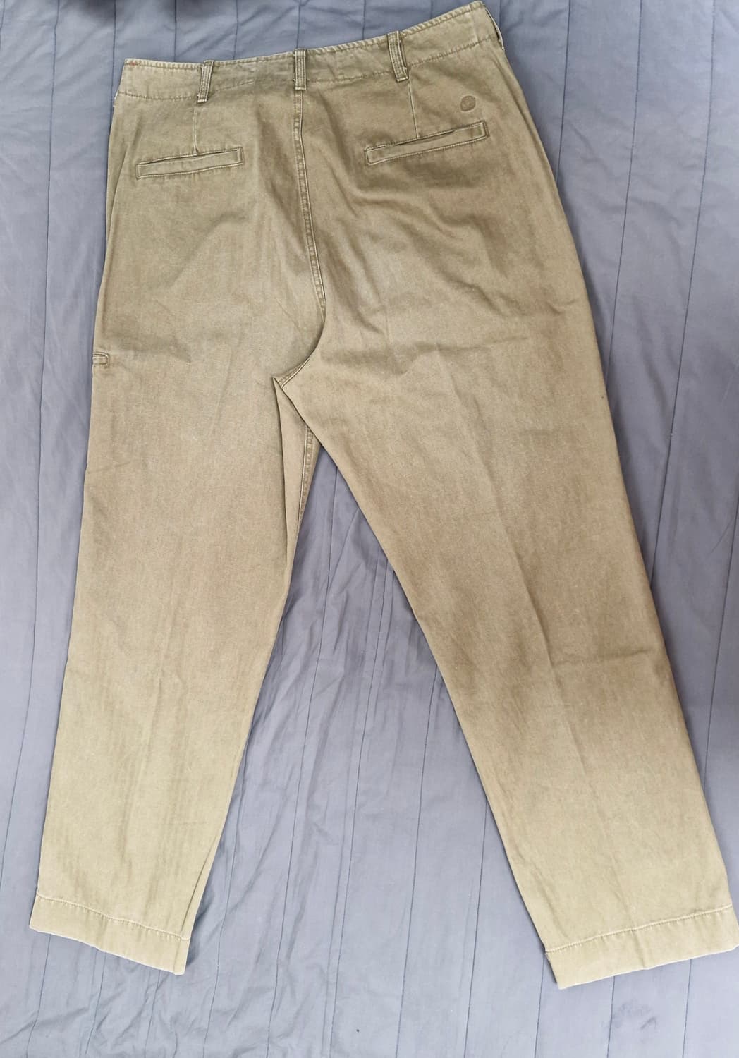 펜필드 치노팬츠  상품이미지3