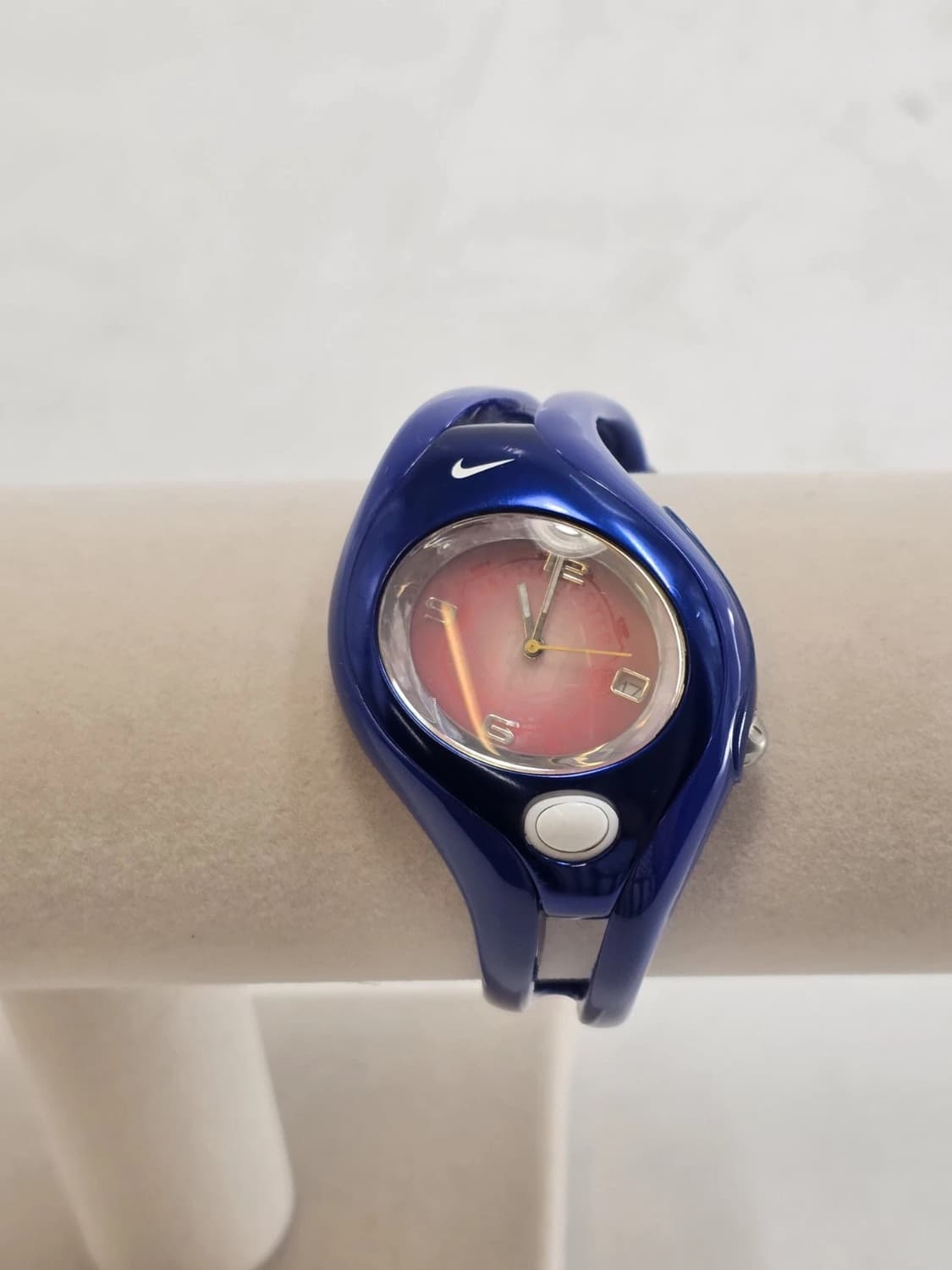 나이키 트라이액스 아날로그 스위프트 워치 상품이미지1